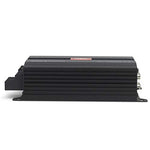 JBL - 4 Channel 60W x 4 full range amplifier