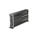 KICKER  5-Channel Car Amplifier