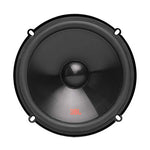 JBL Bundle - Pair of 6.5" Component Speakers