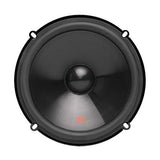 JBL Bundle - Pair of 6.5" Component Speakers