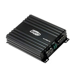 Audio Legion AL5000.1D 5000-Watt Competition Monoblock Class D Amplifier