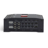 JBL - 4 Channel 60W x 4 full range amplifier