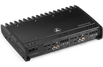 JL Audio Slash Series 300/4