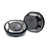 Focal 40th Anniversary Car Audio Kit