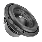 Timpano 10"  D4 T1000