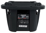 KICKER 8" Q-Class L7  2-Ohm Voice Coils