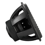 Kicker  Q-Class 12"  Subwoofer