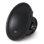 MTX Audio 5510-22 5500 Series