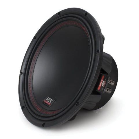 MTX Audio 5510-22 5500 Series