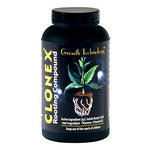 HydroDynamics Clonex Rooting Gel, 100 ml