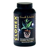 HydroDynamics Clonex Rooting Gel, 100 ml