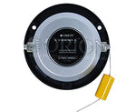 0Orion Tweeter NEODYMIUN 400 WATT CAR Audio 1.5 KHZ - 22 KHZ Super TWEETERS (Pair)