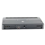 JL Audio RD1000/1 NexD Monoblock Class D