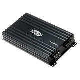 Audio Legion AL5000.1D 5000-Watt Competition Monoblock Class D Amplifier