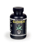 HydroDynamics Clonex Rooting Gel, 100 ml