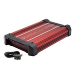 ORION HCCA 3000.1 SPLX Serie