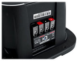 KICKER 8" Q-Class L7  2-Ohm Voice Coils