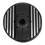 Orion HCCA 10" 2000W RMS