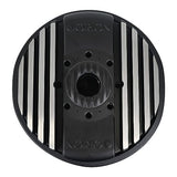 Orion HCCA 10" 2000W RMS