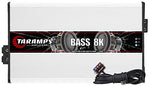 Taramps  BASS "8K" - 1 Ohm