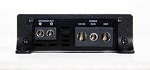 REAudio SA3000.1 RE Audio SA Series Class D Amplifier