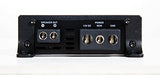REAudio SA3000.1 RE Audio SA Series Class D Amplifier
