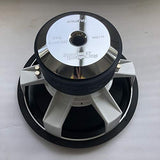 Resilient Sounds Platinum 18" subwoofer D2 Conservative 2,000RMS