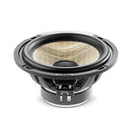 Focal PS 165  Flax Evo 2-Way Component Speakers