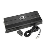 CT Sounds CT-1500.1