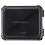 PIONEER 500W Mono Class D