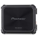 PIONEER 500W Mono Class D