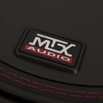 MTX Audio 5510-22 5500 Series