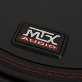 MTX Audio 5510-22 5500 Series