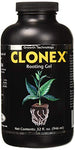 HydroDynamics Clonex Rooting Gel, 100 ml
