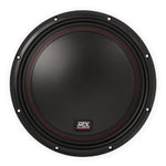 MTX Audio 5510-22 5500 Series