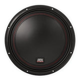 MTX Audio 5510-22 5500 Series