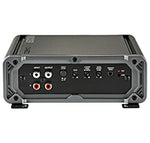 Kicker 46CXA8001 Class D Amplifier CXA800.1