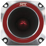 MTX Audio RTX2BT 2”  Xtreme Full Range