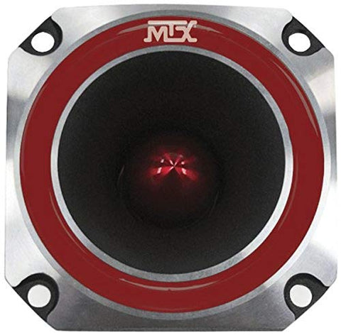 MTX Audio RTX2BT 2”  Xtreme Full Range