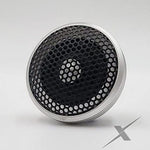 Resilient Sounds Neo 1" Tweeters power: 30RMS      SQ.