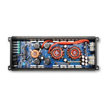 CT Sounds CT-1500.1