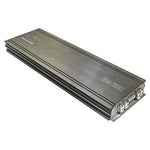 CT Sounds Monoblock  Amplifier, 7000 1.D