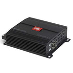 JBL - 4 Channel 60W x 4 full range amplifier