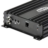 Audio Legion AL5000.1D 5000-Watt Competition Monoblock Class D Amplifier