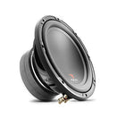 Focal SUBP25DB 10”