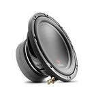 Focal SUBP25DB 10”