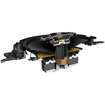 Pioneer TS-A1680F 6.5" 350 Watt