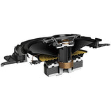 Pioneer TS-A1680F 6.5" 350 Watt