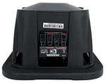 KICKER 8" Q-Class L7  2-Ohm Voice Coils