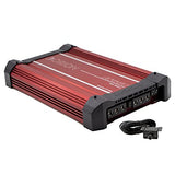 ORION HCCA 3000.1 SPLX Serie